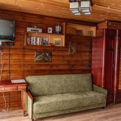 1-комнатный номер Советский