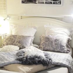 2-комнатный номер стандарт семейный