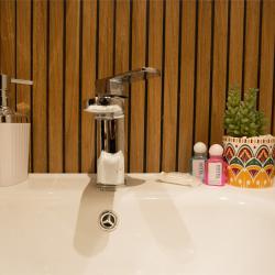 Фото Отель Arzum Hotel (Арзум)