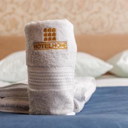 Фото Апартаменты улице Староникитская 89 к1