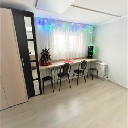 Фото Отель Коттедж 24А