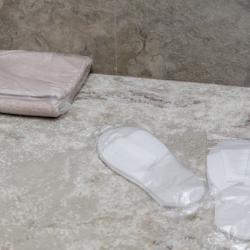1-комнатные апартаменты люкс Тюмень, улица Николая Машарова, д.2