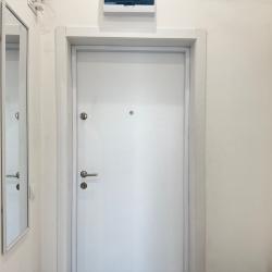 2-комнатные апартаменты улучшенные Архангельская 11