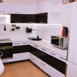 Фото Отель Вилла Арнис