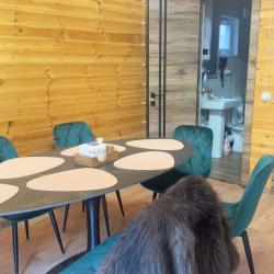 Фото Отель Villa rose (Вилла роуз)