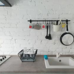 Фото Отель Daily Rent Apartment - Первомайская