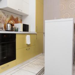 Фото Апартаменты на улице Чичерина 38В