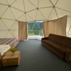 Фото Отель Лагуна Golhin (Голхин)