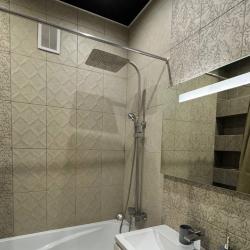 Фото Апартаменты на улице Ленинградская 2