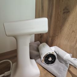 1-комнатные апартаменты студия (мансарда)