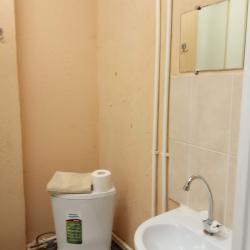 Фото Отель Советская