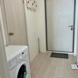 DreamHouse на улице Советская 62 Б — 4cf65a25680a40e842ed3deb9874a37f
