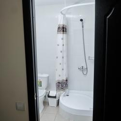 Фото Отель Гостиный двор На прудах