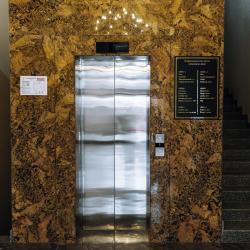 Фото Отель Al Anvar Hotel (Аль Анвар)