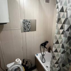 Фото Апартаменты на улице Шахтерская 2
