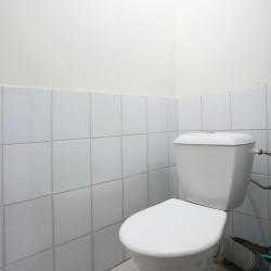 Фото Отель Питерские каникулы на улице Коломенская