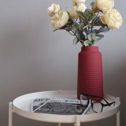 Фото Апартаменты Kvartira sutki irk на улице Седова 71