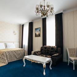 Golden Plaza (Голден Плаза)  — 4cf83122c80f0a868f7f1d14364620cf