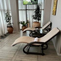 Фото Loft hotel & Spa (Лофт Отель и Спа)