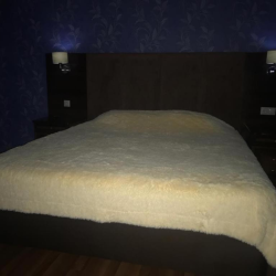 Фото Отель Белладжио