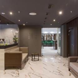 Green Resort Hotel and SPA (Грин Резорт) — 4cf8af84bc67731dcd6203d943d95e28