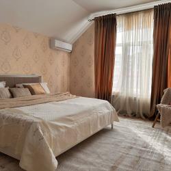 Фото Отель Как дома 05 в 1-м тупике Батырая