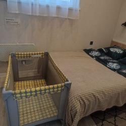 Фото Отель BarnLove (БарнЛав)