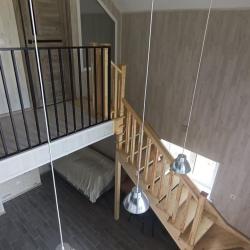 Коттедж премиум