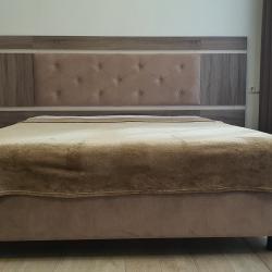 Комната стандарт 16