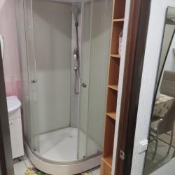 2-комнатный номер люкс
