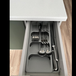 1-комнатные апартаменты люкс (мансарда)