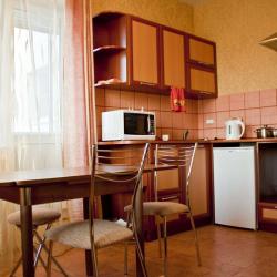 Фото Хостел на Желябова