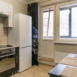 Фото Апартаменты на бульваре ий 19