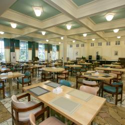 Фото Отель Amza Park Hotel (Амза Парк)