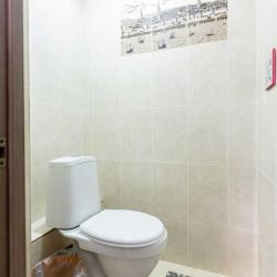 Фото Отель YourHouse (ЙоХаус) в микрорайоне Жетысу-2 66