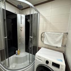 Фото Отель Апарт Комфорт на улице Суркова