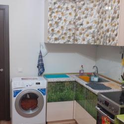 Фото Отель Live in comfort на улице Советская