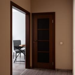 Фото Отель iHome (Айхоум)на улице Декабристов