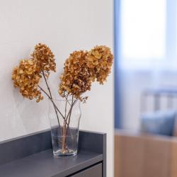 Фото Отель RentPlaza на 4 проезд 67