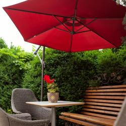 Фото Отель Тизори