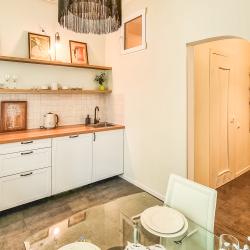 фото 13 LovelyHome 39 (ЛавлиХоум 39) на улице Комсомольская 77А