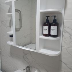 Фото Апартаменты на улице Ленина 243