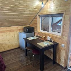 Номер Горный 5