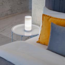 Фото Отель RentPlaza (РентПлаза) на улице Ново-Садовая 106Г корпус 1