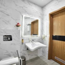 Фото Отель Al Anvar Hotel (Аль Анвар)