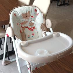 Фото Отель Mister Goodman (Мистер Гудман)