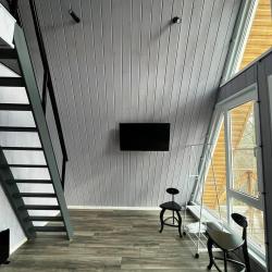 Фото Отель Юлена