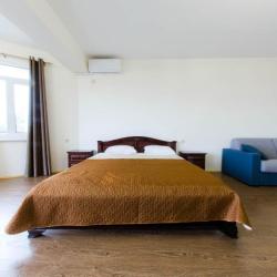 Фото Отель Kiaraz Arena (Киараз Арена)