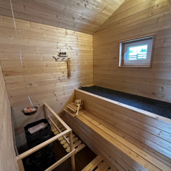 Фото Отель Lake Camp (Лэйк Кемп)