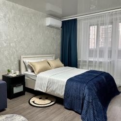 Фото Отель Миллениум холл на улице Вольская